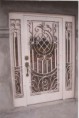 /album/fotogaleria/puerta-8-jpg/